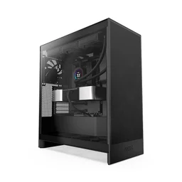 83579_vo_may_tinh_nzxt_h7_2024_flow_23.jpg 0