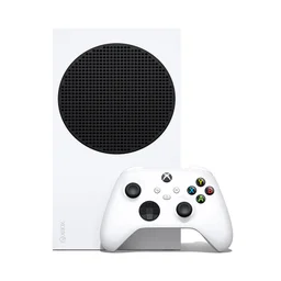 83588_may_choi_game_microsoft_xbox_one_series_s_512gb_refurbished_1.jpg 0