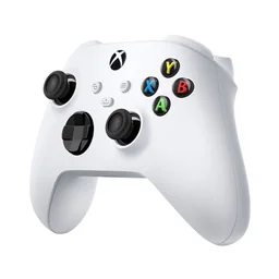 83588_may_choi_game_microsoft_xbox_one_series_s_512gb_refurbished_2.jpg 1