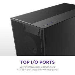 83580_vo_may_tinh_nzxt_h7_2024_flow_02.jpg 2