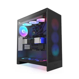 83580_vo_may_tinh_nzxt_h7_2024_flow_19.jpg 0
