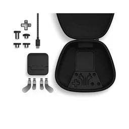 83596_bo_phu_kien_cho_tay_cam_xbox_elite_series_2_xbox_elite_series_2_core_2.jpg 1