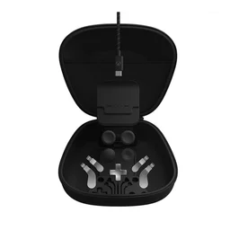 83596_bo_phu_kien_cho_tay_cam_xbox_elite_series_2_xbox_elite_series_2_core_3.jpg 2