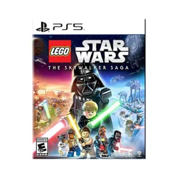 83592_dia_game_ps5_lego_star_wars_the_skywalker_saga_us637.jpg 0