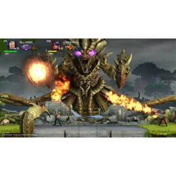 83593_dia_game_ps5_contra_operation_galuga_asia__1_.jpg 1