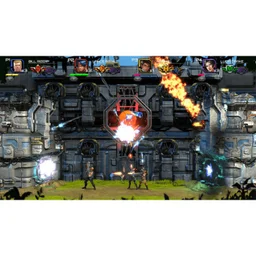 83593_dia_game_ps5_contra_operation_galuga_asia__2_.jpg 2
