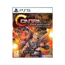 83593_dia_game_ps5_contra_operation_galuga_asia_124.jpg 0