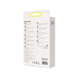 83605_cap_sac_nhanh_tu_ngat_hieu_baseus_explorer_series_usb_to_ip__6_.jpg 1