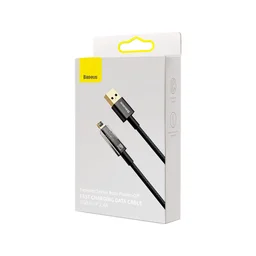 83605_cap_sac_nhanh_tu_ngat_hieu_baseus_explorer_series_usb_to_ip__7_.jpg 2
