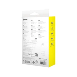 83606_unbreakable_series_fast_charging_type_c_to_type_c_100w_1m__1_.jpg 1