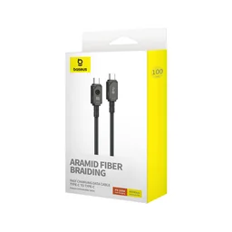 83606_unbreakable_series_fast_charging_type_c_to_type_c_100w_1m__2_.jpg 2