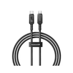 83606_unbreakable_series_fast_charging_type_c_to_type_c_100w_1m__8_.jpg 0