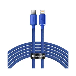 83609_2m_blue__1_.jpg 0