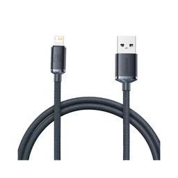 83601_cap_baseus_crystal_shine_usb_a_to_lightning_1__10_.jpg 0