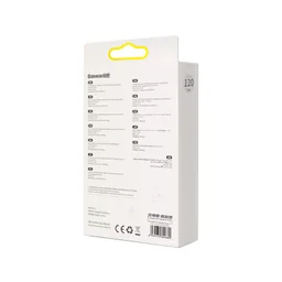 83601_cap_baseus_crystal_shine_usb_a_to_lightning_1__8_.jpg 1