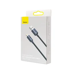 83601_cap_baseus_crystal_shine_usb_a_to_lightning_1__9_.jpg 2