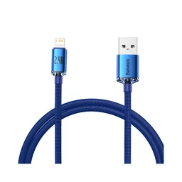 83602_cap_baseus_crystal_shine_usb_a_to_lightning_1__1_.jpg 0