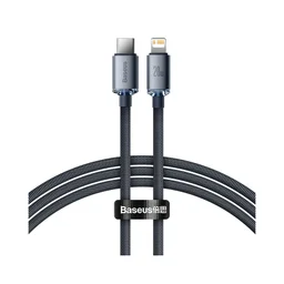 83603_usb_c_to_light_1_2m_black__4_.jpg 0