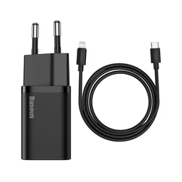83616_super_si_cong_20w_kem_cap_type_c_to_lightning_1m__3_.jpg 0