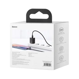 83616_super_si_cong_20w_kem_cap_type_c_to_lightning_1m__1_.jpg 1