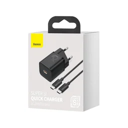 83617_cu_sac_baseus_super_si_25w_1_cong_kem_cap_type_c_to_type_c_01m__2_.jpg 2