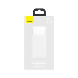 83618_pin_s___c_d____ph__ng_baseus_bipow_digital_display_power_bank_10000mah_20w_whiteeeeeee__1_.jpg 1