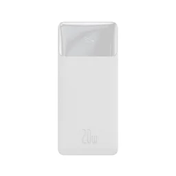 83618_pin_s___c_d____ph__ng_baseus_bipow_digital_display_power_bank_10000mah_20w_whiteeeeeee__2_.jpg 0
