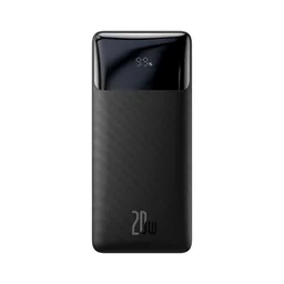 83619_pin_sac_du_phong_baseus_bipow_digital_display_power_bank_10000mah_20w_blackaaaaaa__5_.jpg 0
