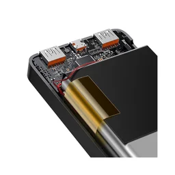 83619_pin_sac_du_phong_baseus_bipow_digital_display_power_bank_10000mah_20w_blackaaaaaa__6_.jpg 1