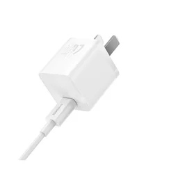 83611_cu_sac_baseus_gan5_fast_charger_1c_20w_cn_mini_whiteeee__2_.jpg 2