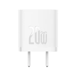 83611_cu_sac_baseus_gan5_fast_charger_1c_20w_cn_mini_whiteeee__5_.jpg 0