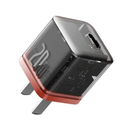 83612_gan5_fast_charger_mini_1c_20w_cn_amber_orange__7_.jpg 1