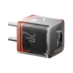 83612_gan5_fast_charger_mini_1c_20w_cn_amber_orange__6_.jpg 2
