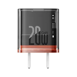 83612_gan5_fast_charger_mini_1c_20w_cn_amber_orange__8_.jpg 0