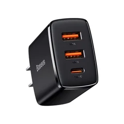 83613_cu_sac_baseus_compact_quick_charger_2u_c_30w_eu_black__1_.jpg 1