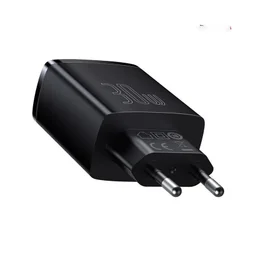 83613_cu_sac_baseus_compact_quick_charger_2u_c_30w_eu_black__2_.jpg 0