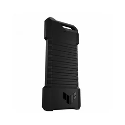 83624_hop_o_cung_ssd_m2_pci_express_asus_tuf_gaming_a1__1_.jpg 1