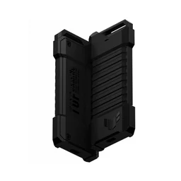 83624_hop_o_cung_ssd_m2_pci_express_asus_tuf_gaming_a1__2_.jpg 2
