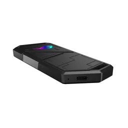 83625_hop_o_cung_ssd_m2_pci_express_asus_rog_strix_arion_esd___1_.jpg 1