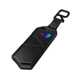83625_hop_o_cung_ssd_m2_pci_express_asus_rog_strix_arion_esd___2_.jpg 2