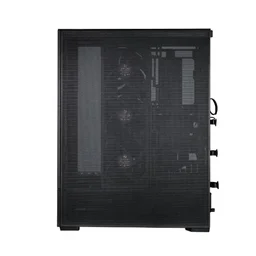 83626_vo_case_lian_li_sup01_005.jpg 1
