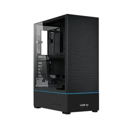 83626_vo_case_lian_li_sup01_008.jpg 0