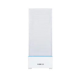83627_vo_case_lian_li_sup01_001.jpg 1