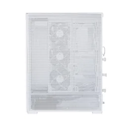 83627_vo_case_lian_li_sup01_002.jpg 2