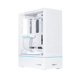 83627_vo_case_lian_li_sup01_004.jpg 0