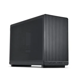 83628_vo_case_lian_li_a3__010.jpg 0