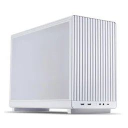 83629_vo_case_lian_li_a3__005.jpg 0