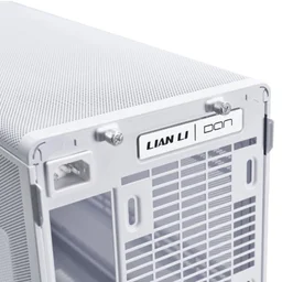 83629_vo_case_lian_li_a3__001.jpg 1
