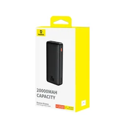 83620_airpow_20000mah_20w_black__1_.jpg 2