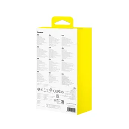 83620_airpow_20000mah_20w_black__5_.jpg 1